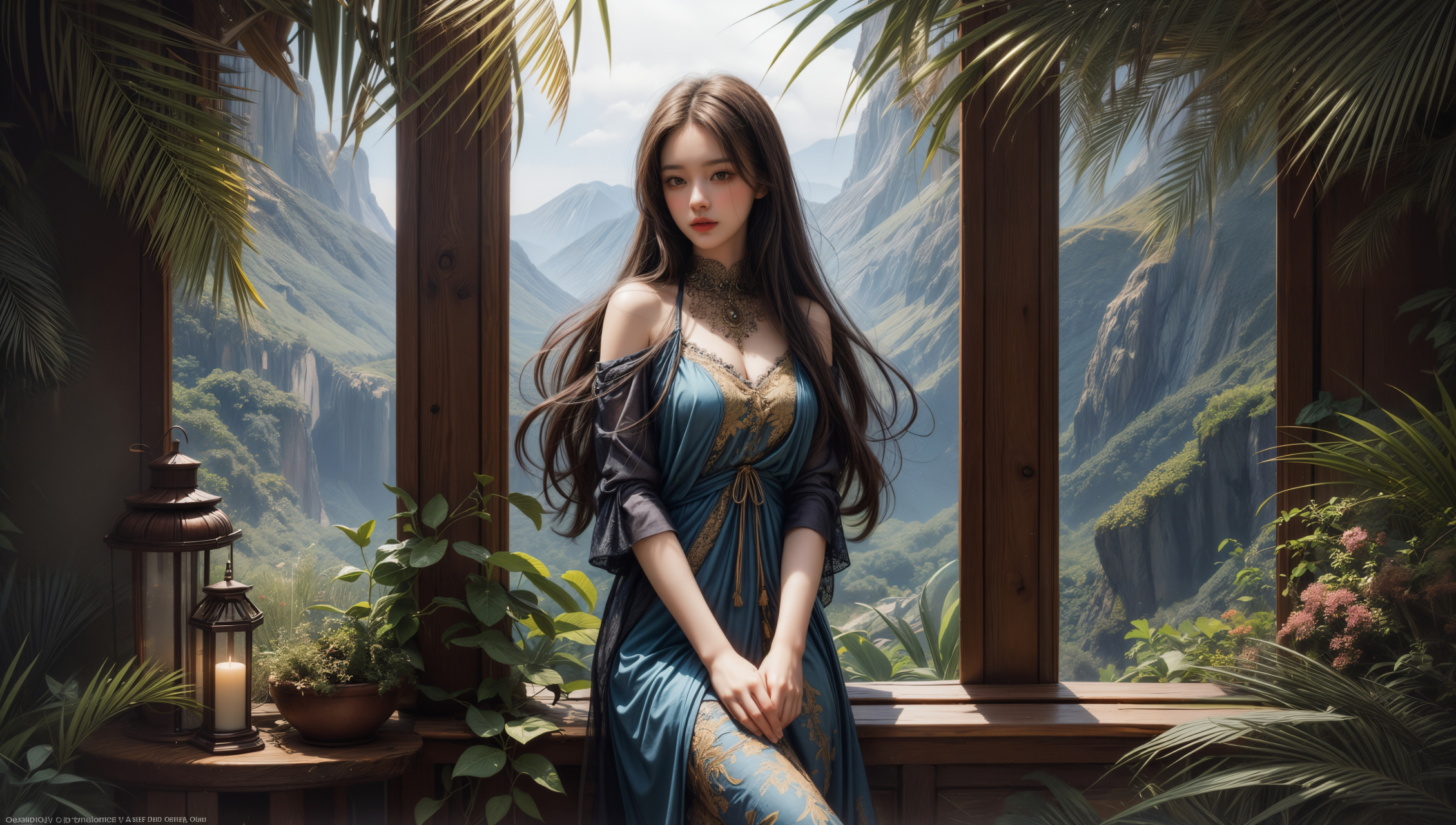 中东部地区高温持续发展 明后两天进入最强盛时段